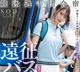 神马影视我不卡