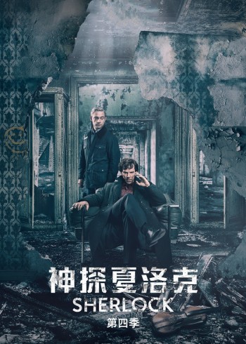 一本之道高清中文在线视频