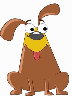 一木道无线毛片视平